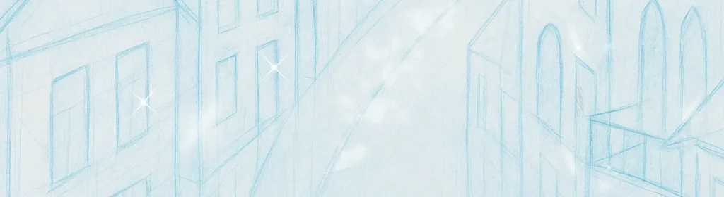 die stadt aus glas (1546 x 423 px)